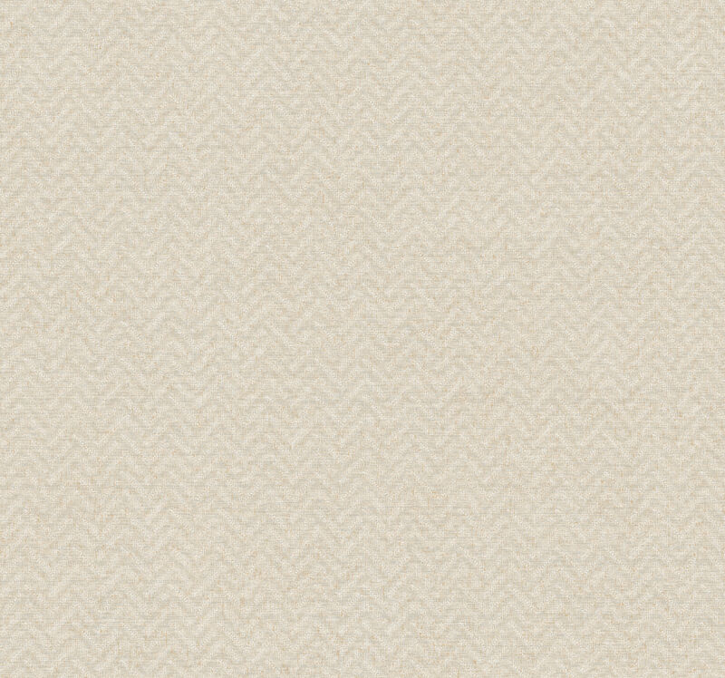 Regent Beige Wallpaper (Set of 2) image number 0