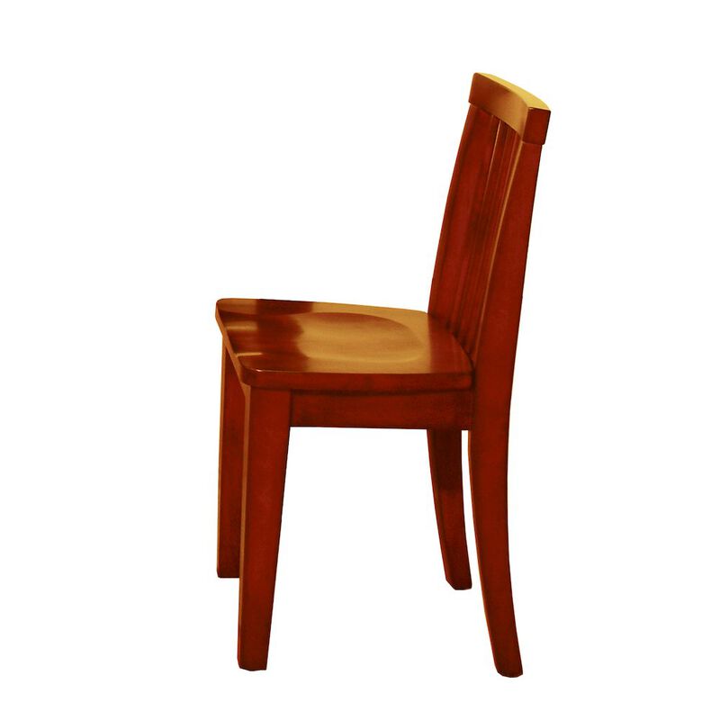 AFG Baby Furniture Newton Kids Table and Chair Set