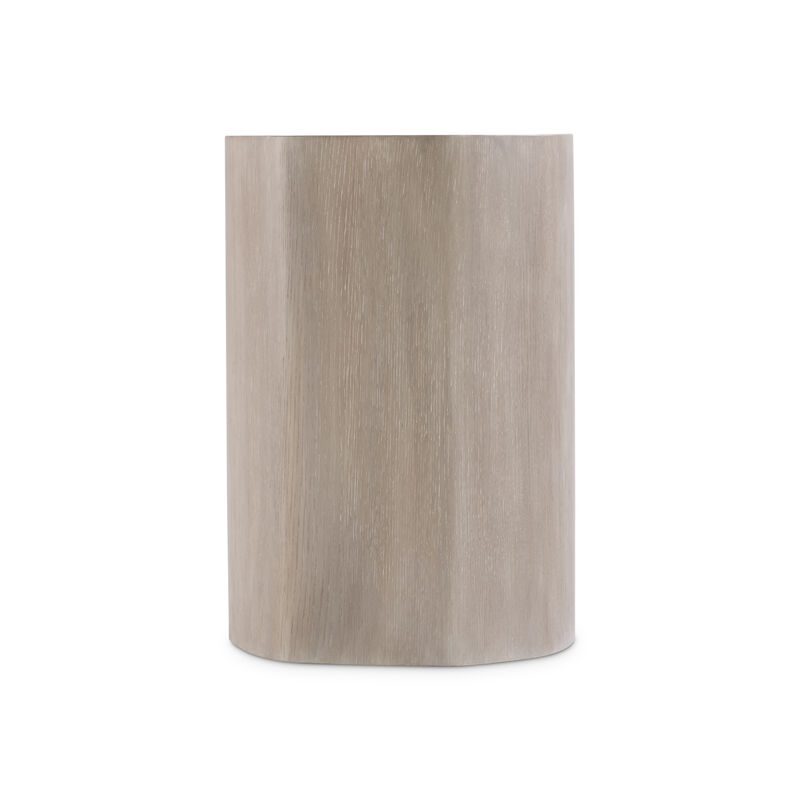 Weston Side Table image number 4