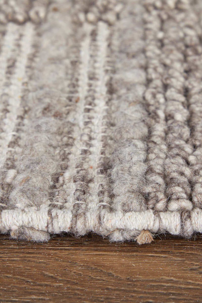 Herrick T8021 Collection by Thom Filicia image number 3