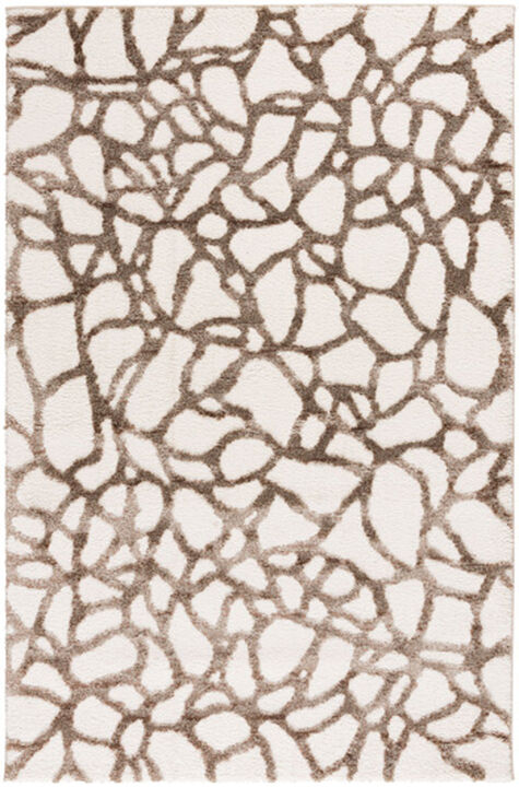 Wessonland Area Rug