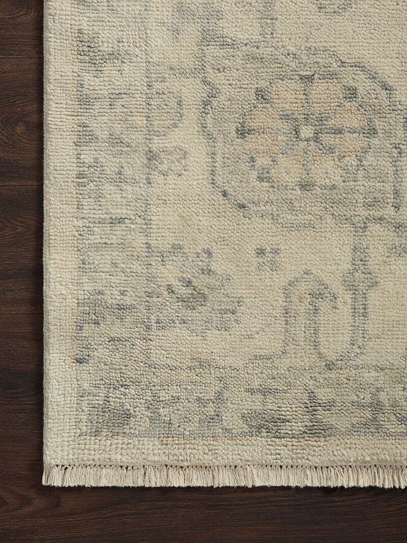 Helena HEL06 Beige/Stone 8'6" x 11'6" Rug