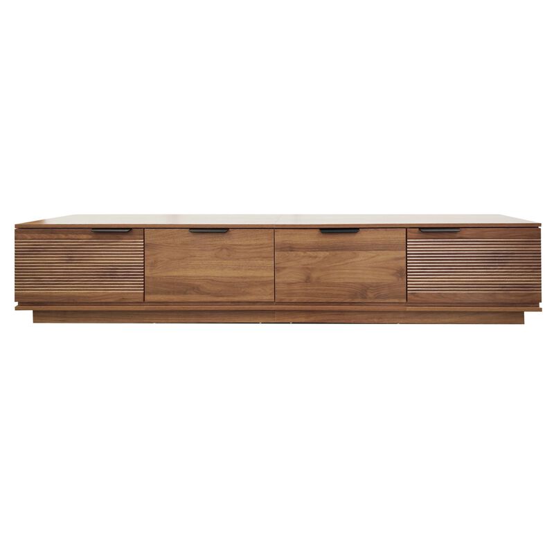 Ruldjo TV Stand image number 0