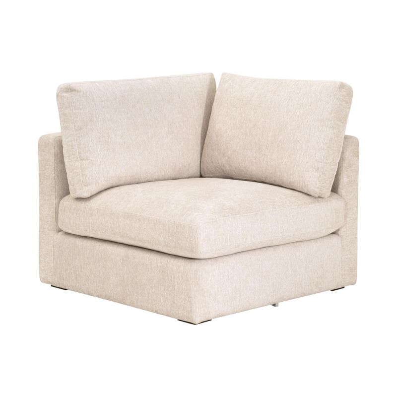 Daley Modular Corner Chair image number 0