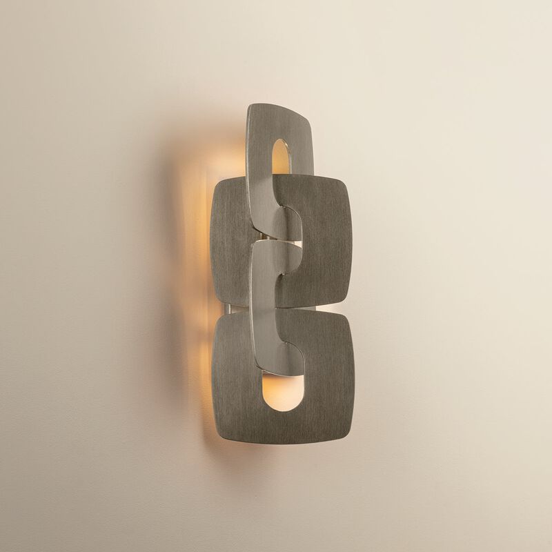 Trentino Wall Sconce image number 2