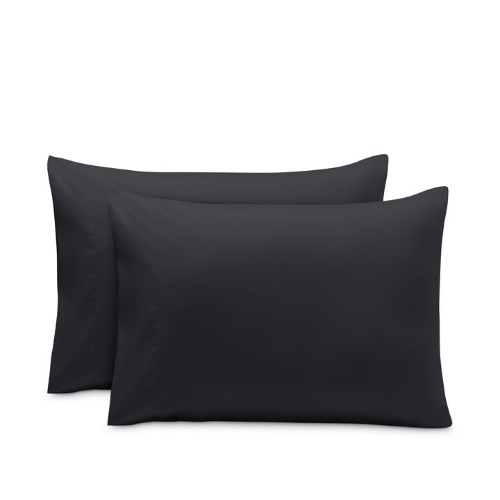 Ultra Soft Brushed Pillowcases