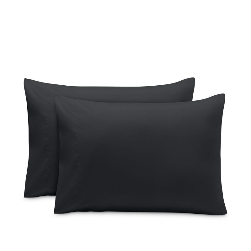 Ultra Soft Brushed Pillowcases image number 0