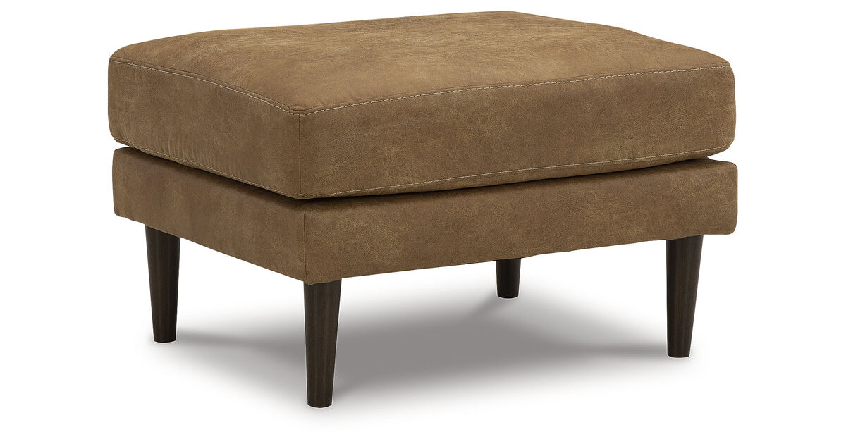 Telora Ottoman