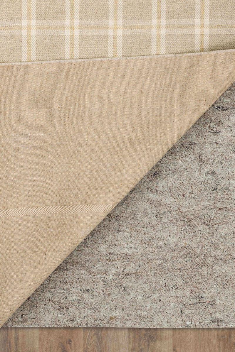 Scofield Beige 10' x 14' Rug image number 7