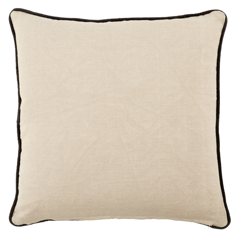 COSMIC PILLOW POLYESTER