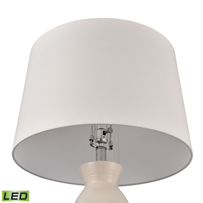 Ailen 31.5" 1-Light Table Lamp
