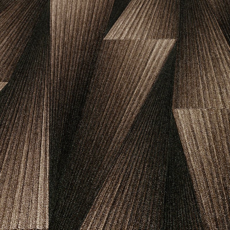 Shift Wallpaper image number 1