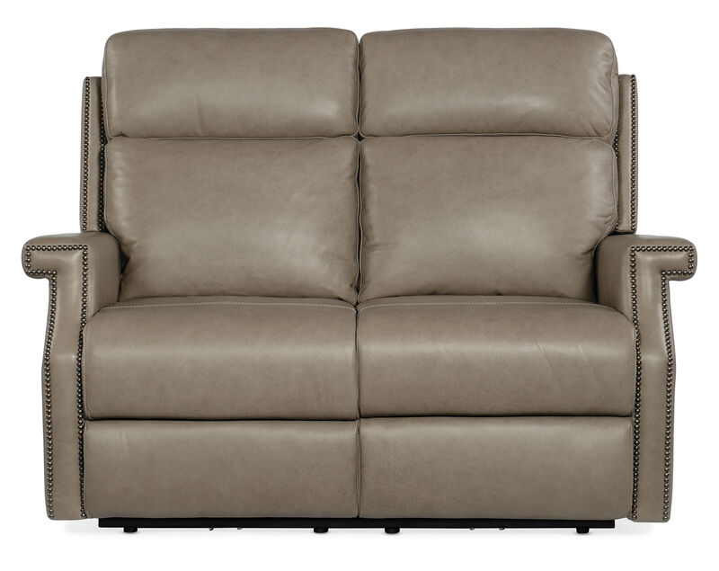 Vaughn Zero Gravity Loveseat