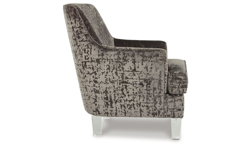 Gloriann Accent Chair image number 2