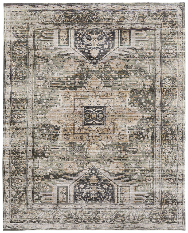 Augustine 39TVF Collection image number 1