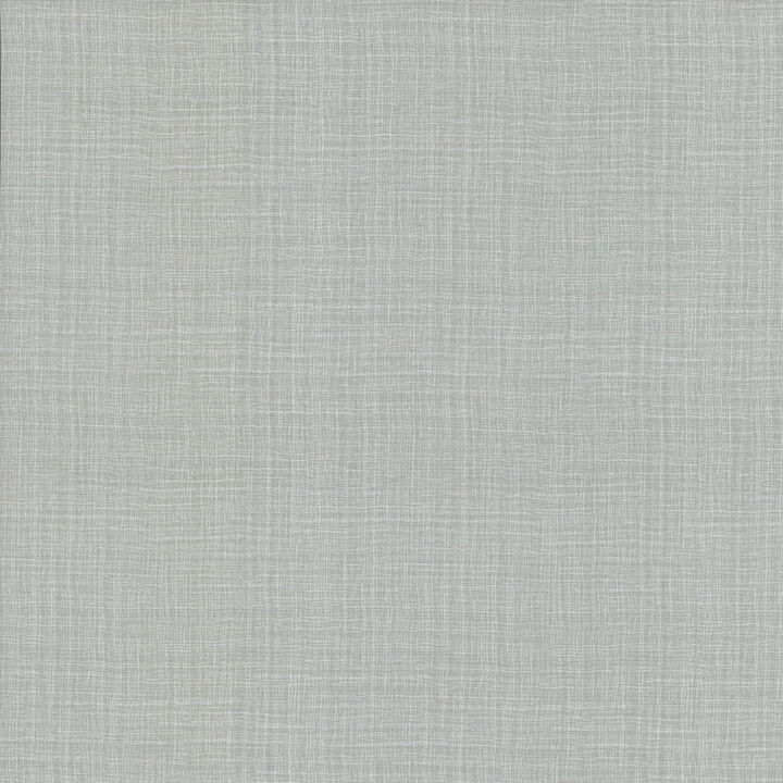 Caprice Grey Wallpaper (Set of 2)