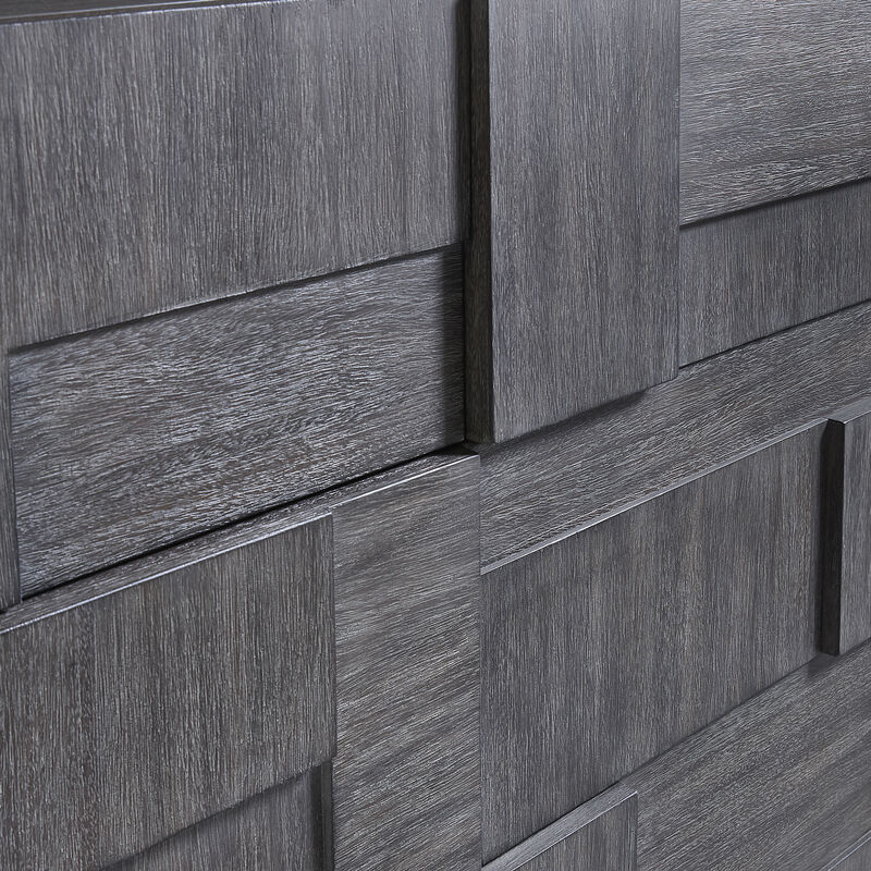 Lancer Dresser image number 6