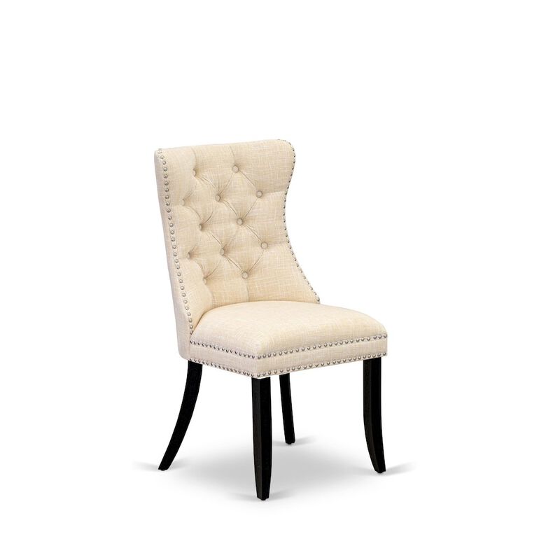 Parson Dining Chairs