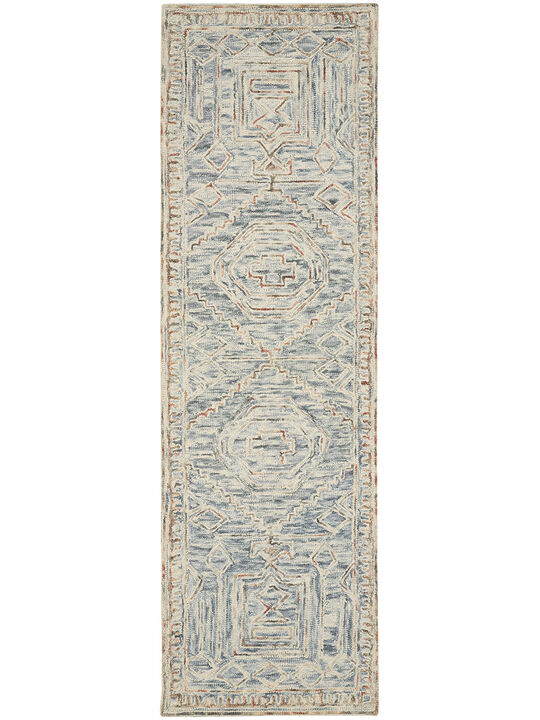 Interlock ITL02 Collection