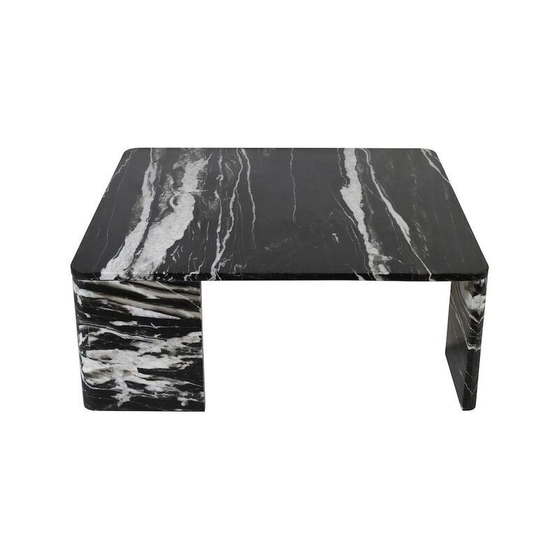 Meridian Furniture Livorno Coffee Table