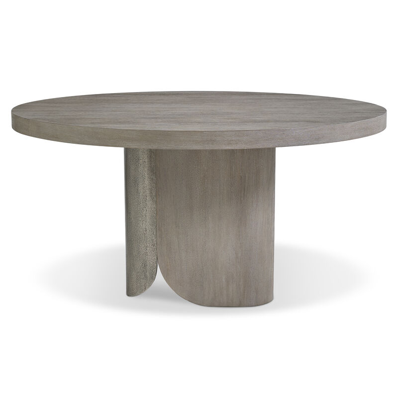 Nexus Dining Table image number 0