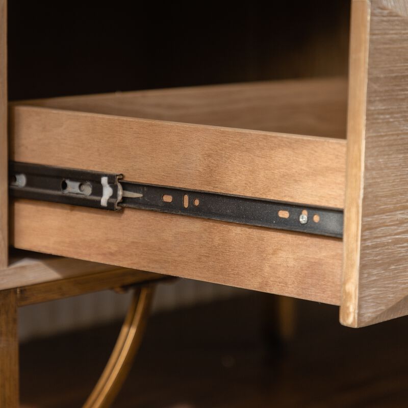 Tudvad 6-Drawer Dresser image number 7