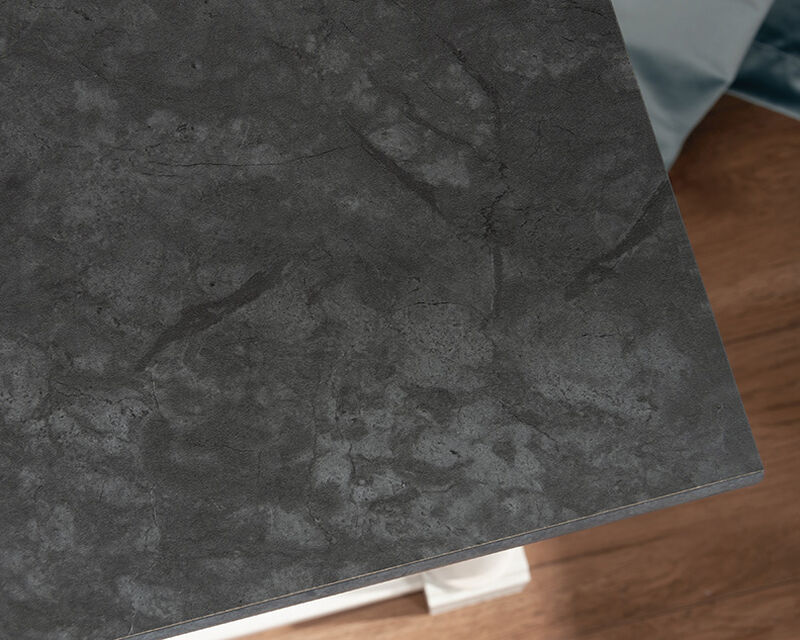 Palladia Lateral File