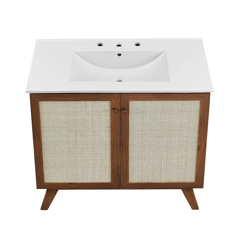 Modway Soma 36&rdquo; Bathroom Vanity