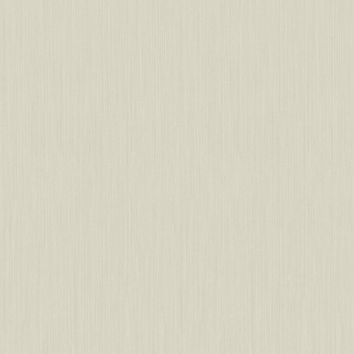 Pietra Cream Silk Wallpaper (Set of 2)