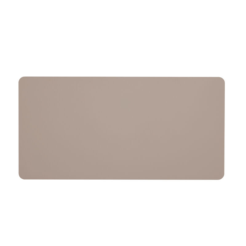 Ella Brown Coffee Table