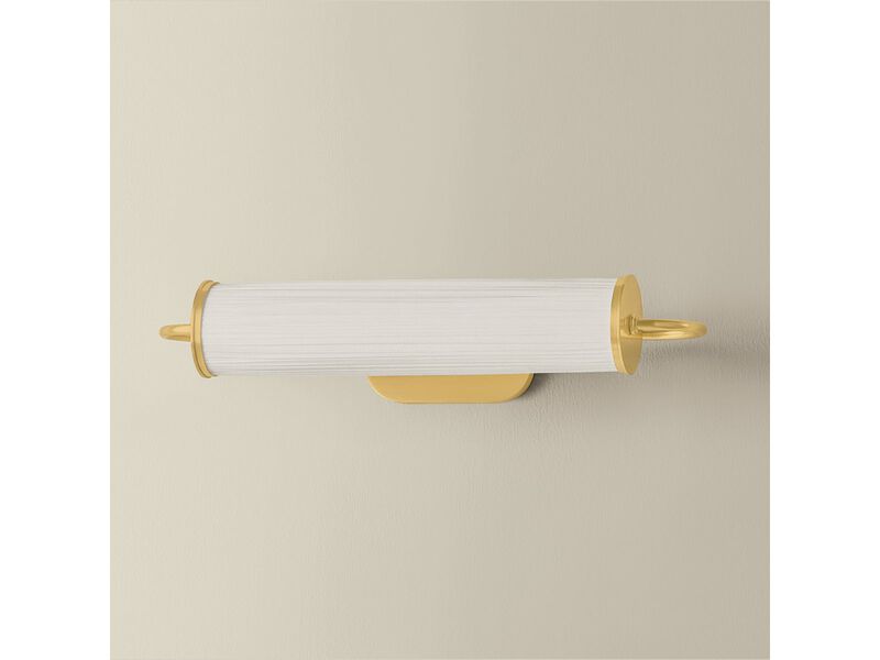 Elaine Picture Light image number 1