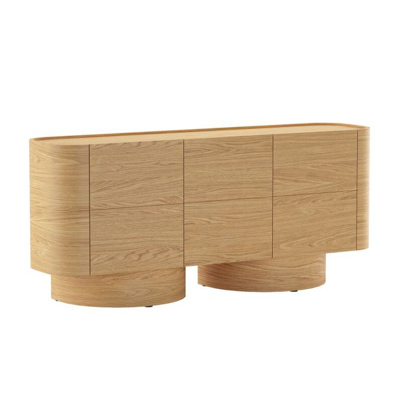 Solis Sideboard image number 0