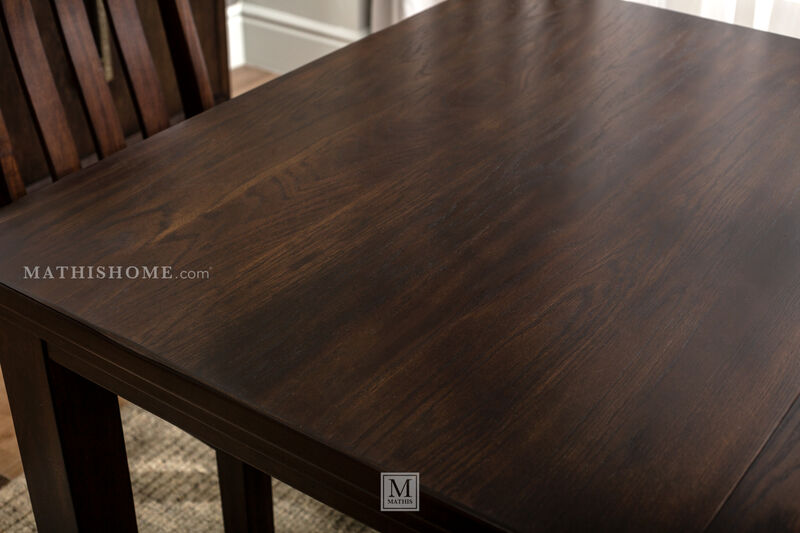Haddigan Dining Table image number 5