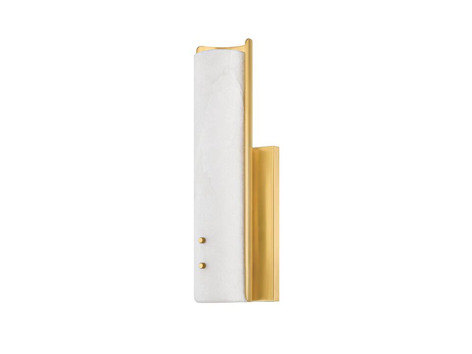 Lucio Wall Sconce