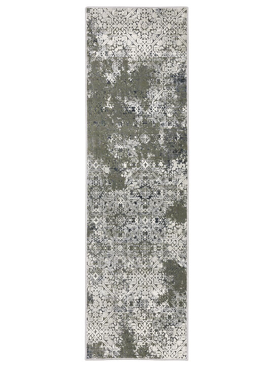 Gemini 2H Collection