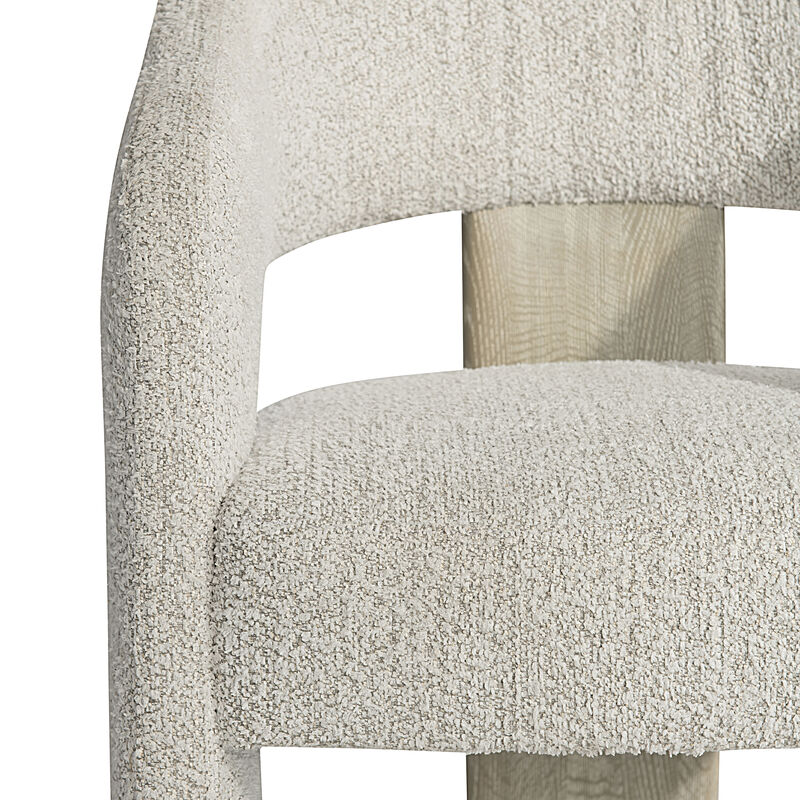 Arcadia Arm Chair image number 4