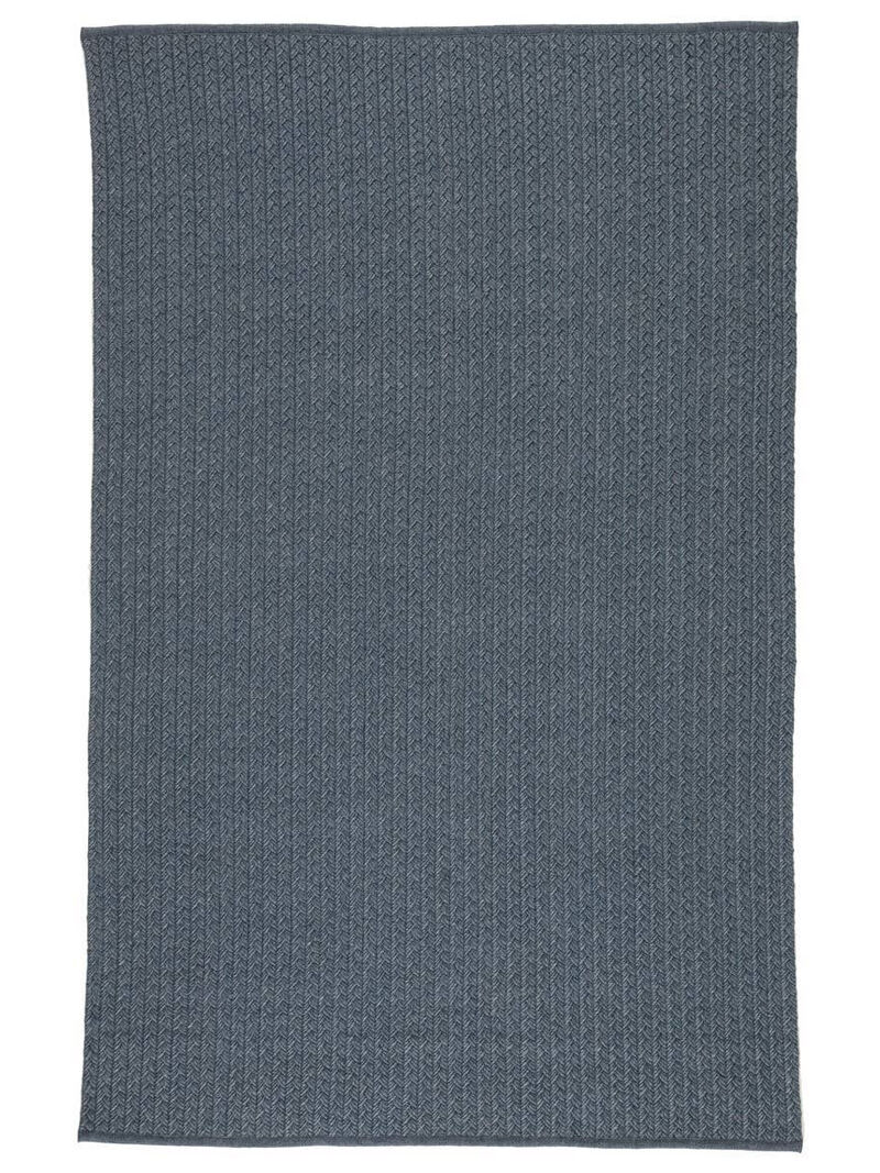 Nirvana Premium Iver Collection