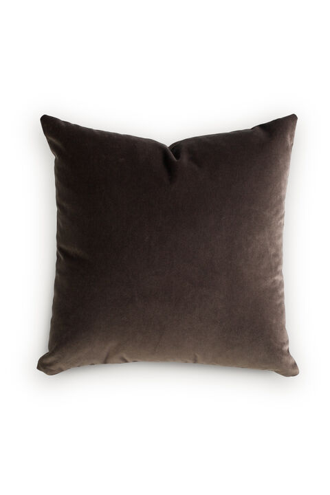 Banks Mink Pillow