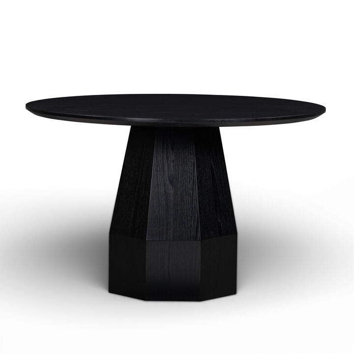 Brocha Ash Dining Table