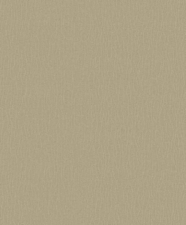 Designer Colors Beige Abstract Lines Wallpaper DC30043