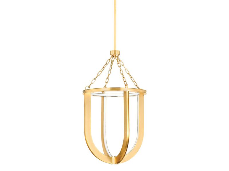 Tournu Lantern image number 0