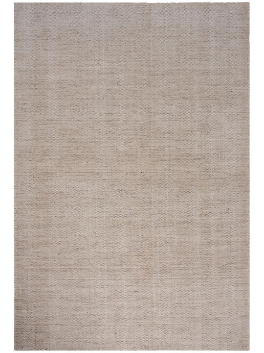 Rumi RMI677 5' x 7'9" Rug