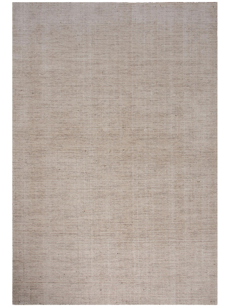 Rumi RMI677 5' x 7'9" Rug image number 0