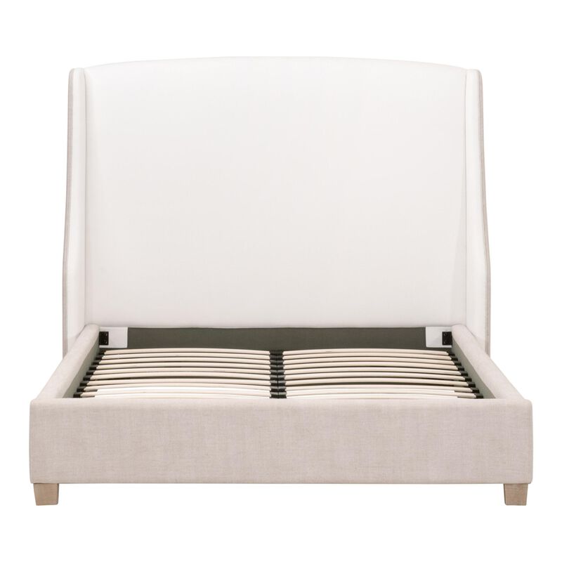 Sloan Standard King Bed