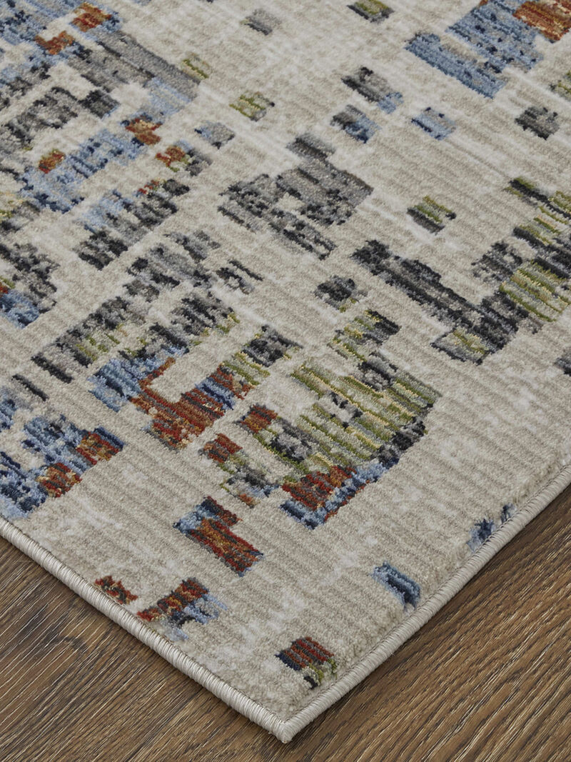 Senora 39NVF Collection