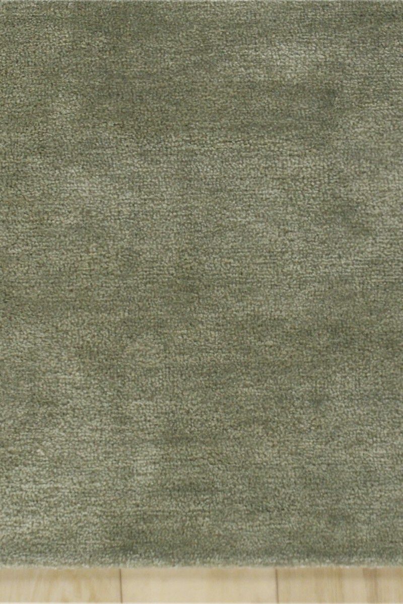 Ocean OCE257 8'9" x 11'9" Rug image number 5