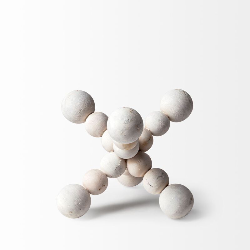 Carollan Small Object