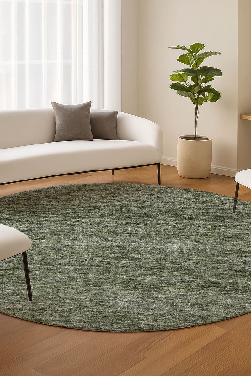 Soft Essentials SE1 Basil 9' x 12' Rug image number 3