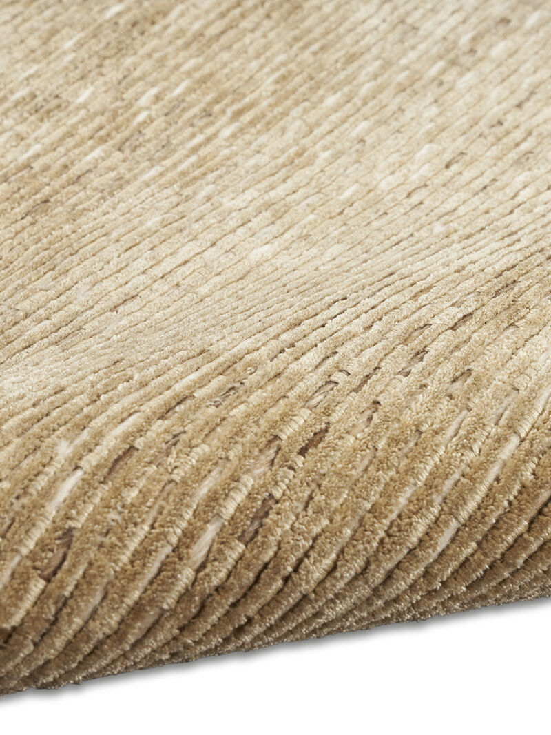 Valley VLL01 Gold 9'9" x 13'9" Rug