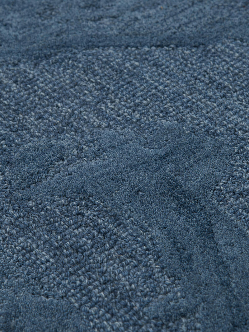 Fifth Avenue FA179B 8' x 10' Rug image number 5